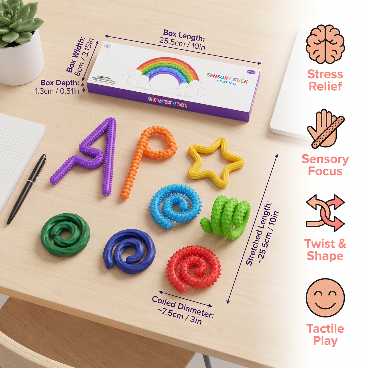 Fidget-Sticks-Soothing-Twisty-Toys-for-Stress-Relief