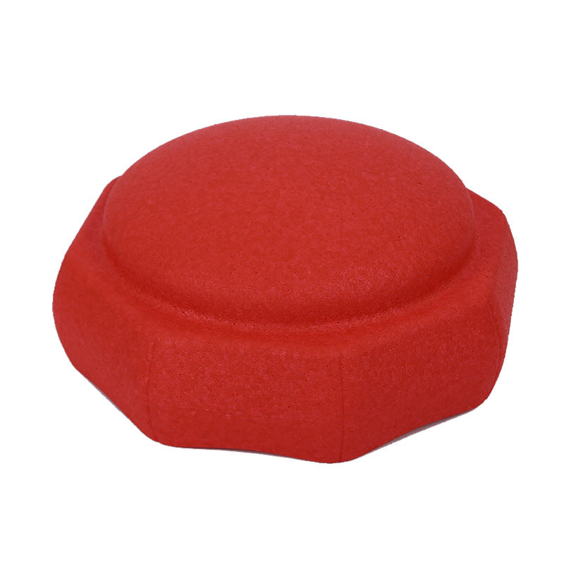 Sensory Balance Stones