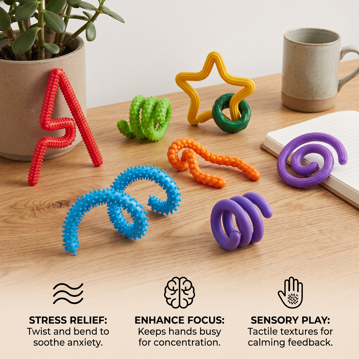 Fidget-Sticks-Soothing-Twisty-Toys-for-Stress-Relief