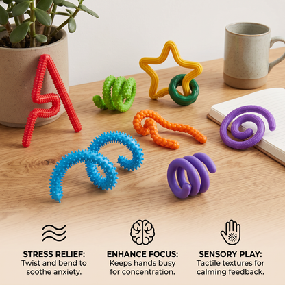 Fidget-Sticks-Soothing-Twisty-Toys-for-Stress-Relief