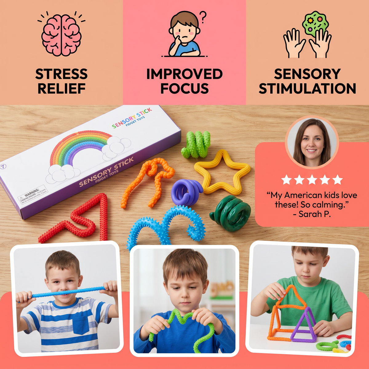 Fidget-Sticks-Soothing-Twisty-Toys-for-Stress-Relief