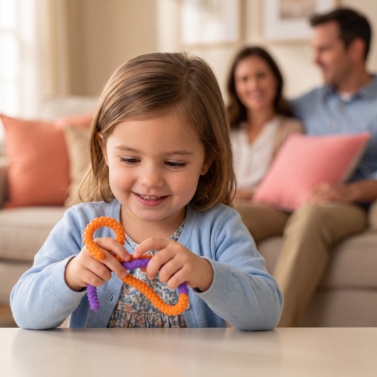 Fidget-Sticks-Soothing-Twisty-Toys-for-Stress-Relief