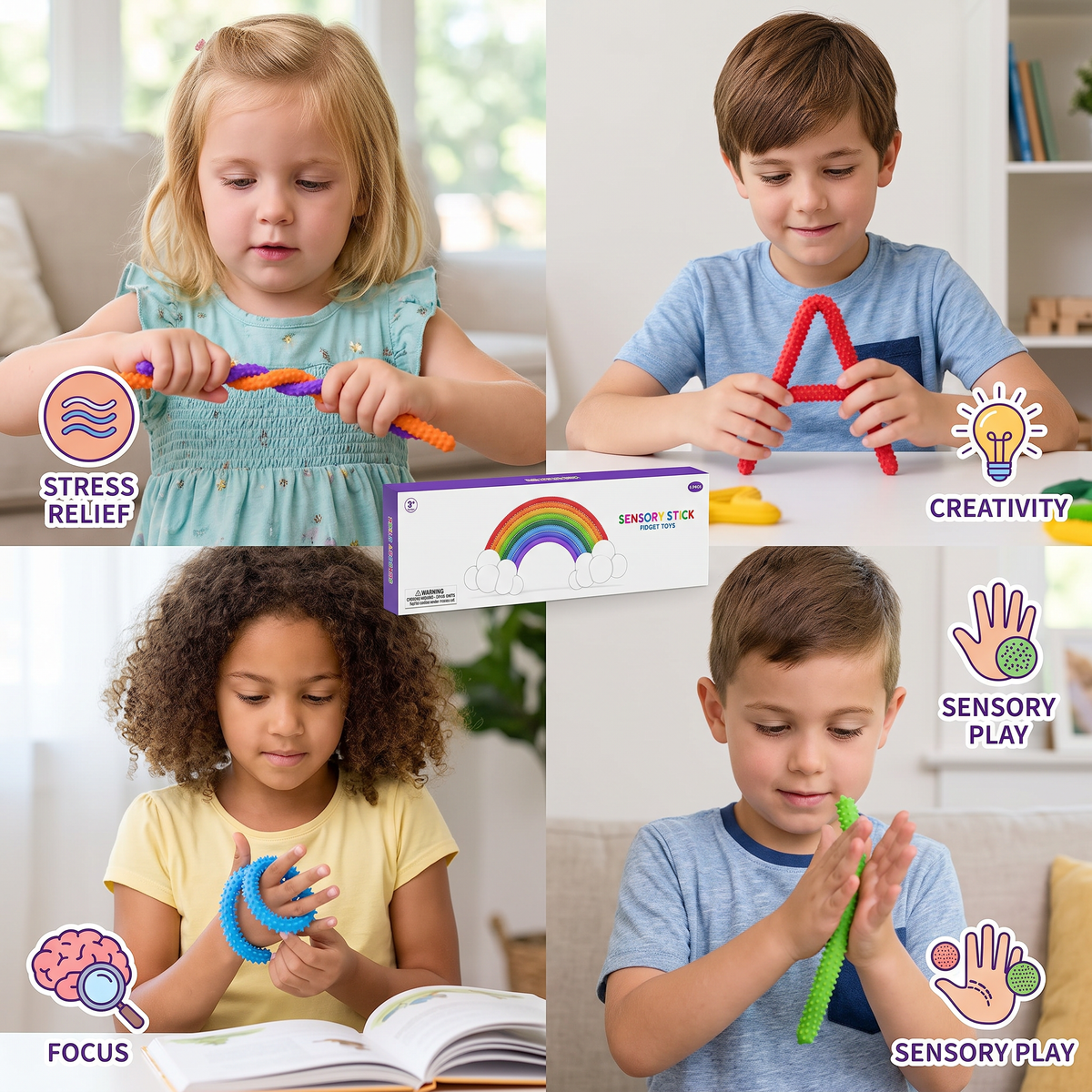 Fidget-Sticks-Soothing-Twisty-Toys-for-Stress-Relief