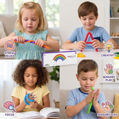Fidget-Sticks-Soothing-Twisty-Toys-for-Stress-Relief