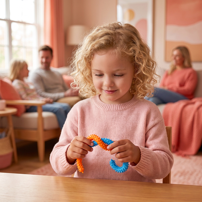 Fidget-Sticks-Soothing-Twisty-Toys-for-Stress-Relief