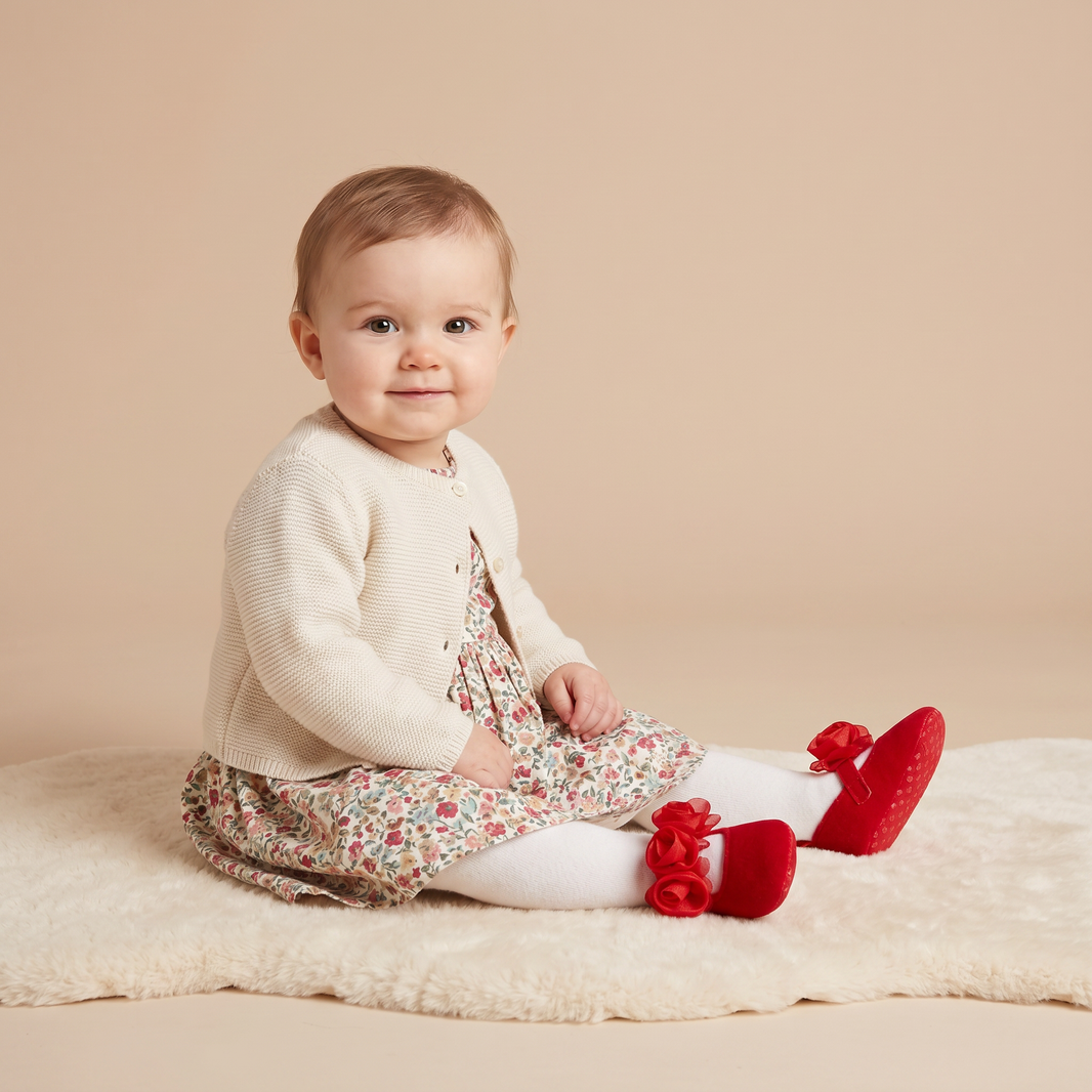 Products – Page 23 – Kiddofinds
