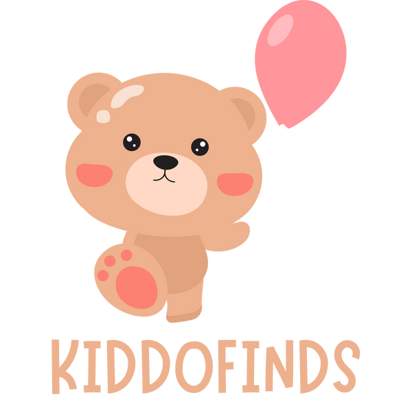 Kiddofinds