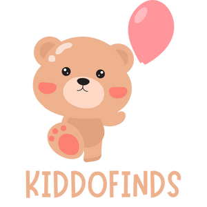Kiddofinds