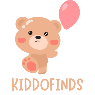 Kiddofinds