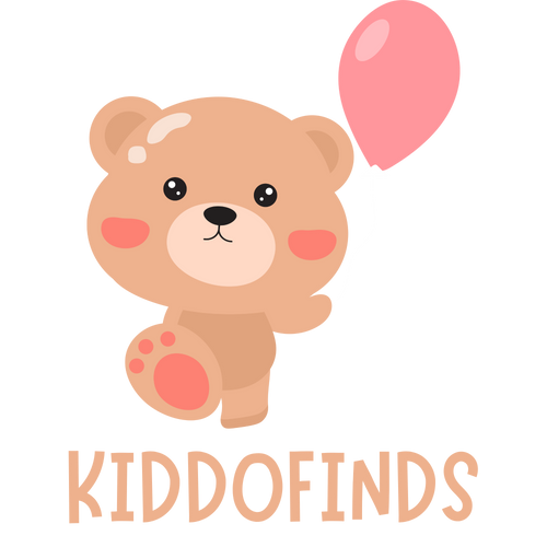 Kiddofinds